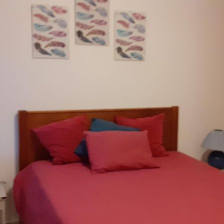 Apartamento Na Praia 카르보에이루 외부 사진