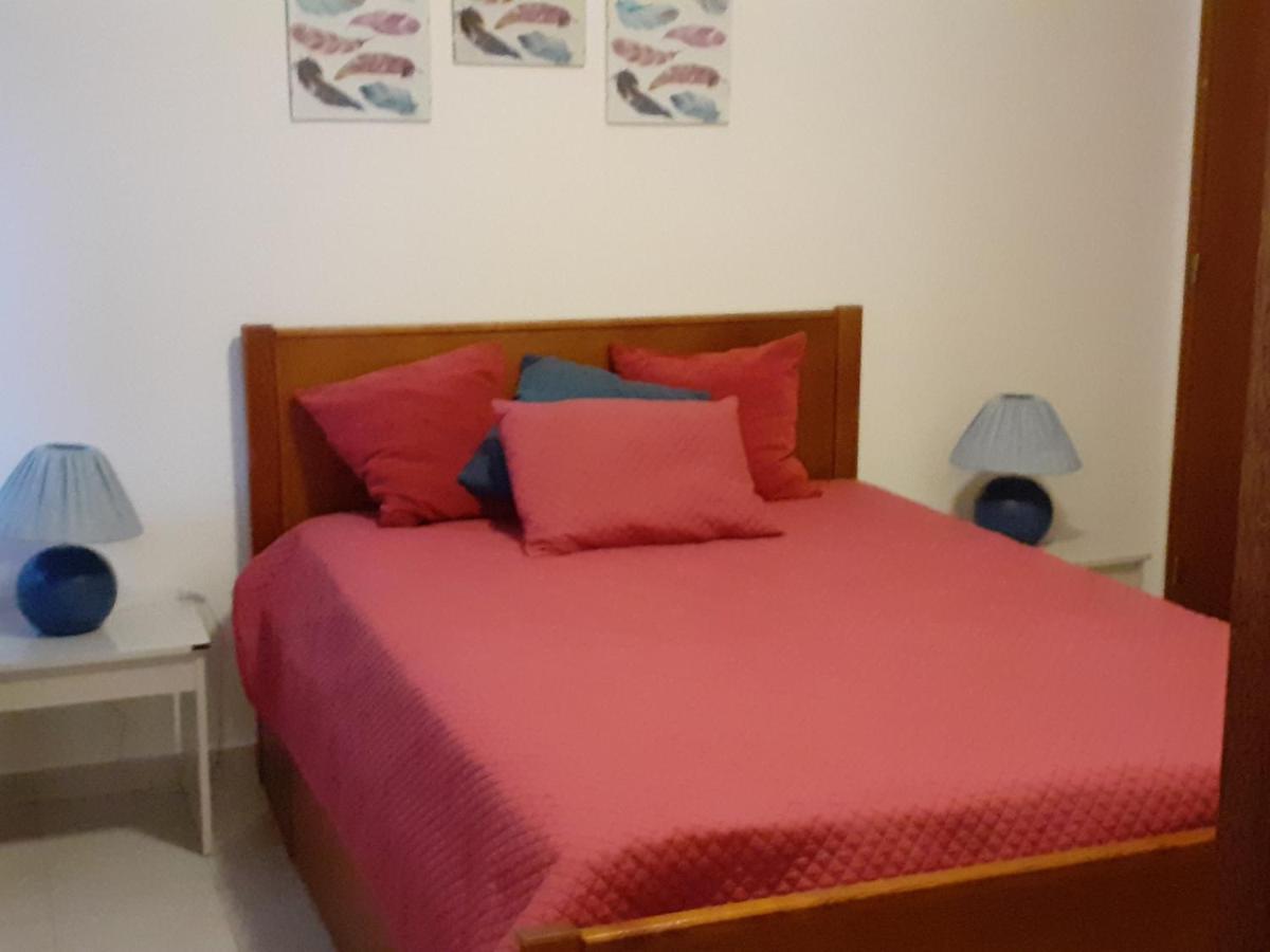 Apartamento Na Praia 카르보에이루 외부 사진