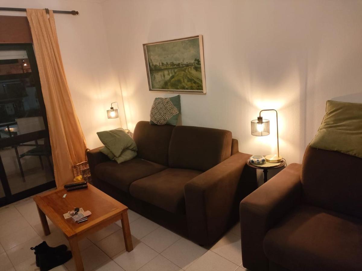 Apartamento Na Praia 카르보에이루 외부 사진