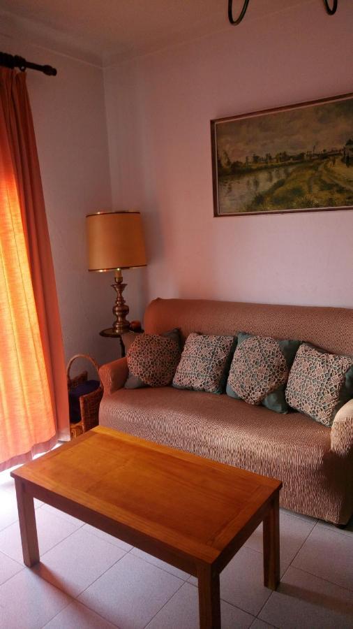 Apartamento Na Praia 카르보에이루 외부 사진